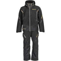 Костюм Shimano Nexus GORE-TEX Protective Suit EX RT-119S XXL ц:black