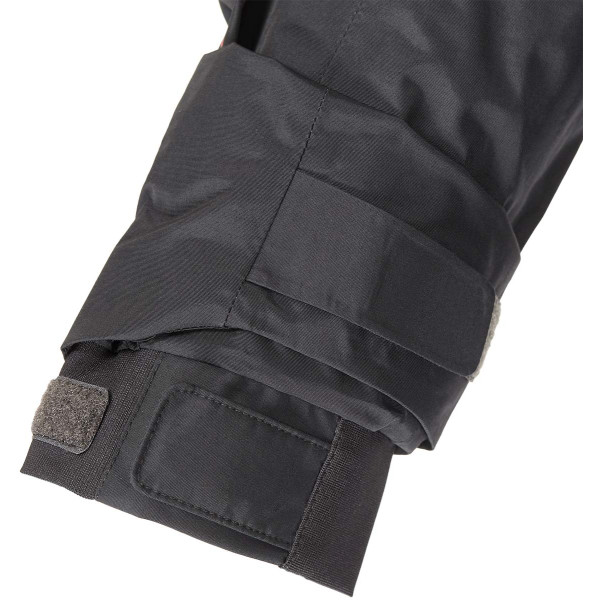 Suit Shimano DryShield Advance Protective Suit RT-025S XXXL c:black
