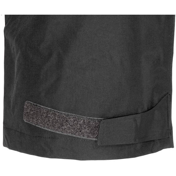 Suit Shimano DryShield Advance Protective Suit RT-025S XXXL c:black