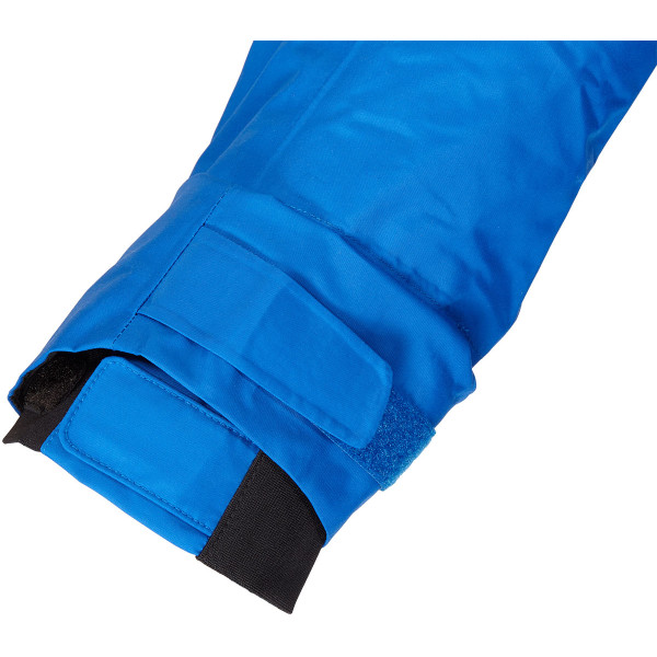 Костюм Shimano DryShield Advance Protective Suit RT-025S L ц:blue
