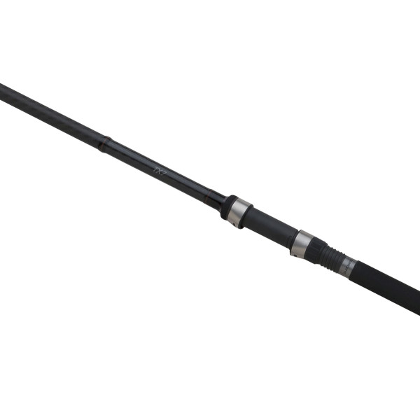 Комель Shimano Tribal Carp TX-7 Intensity 13’/3.96m 3.5lbs - 2sec.