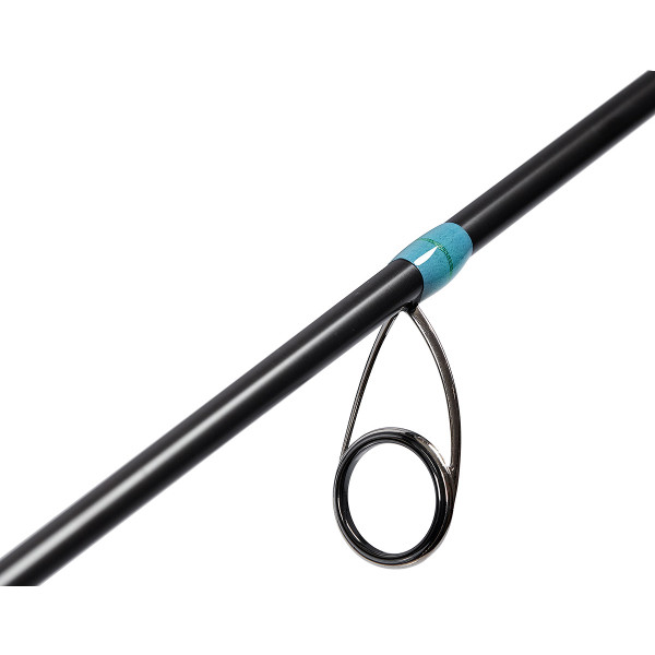 Spinning rod G.Loomis NRX Shakyhead NRX 823S SYR 2.08m 5-18g (1 piece)