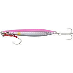 Pilker Shimano Coltsniper Iwashi Rocket 40.0g #004 Pink