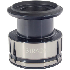 Шпуля Shimano Stradic 4000 FL
