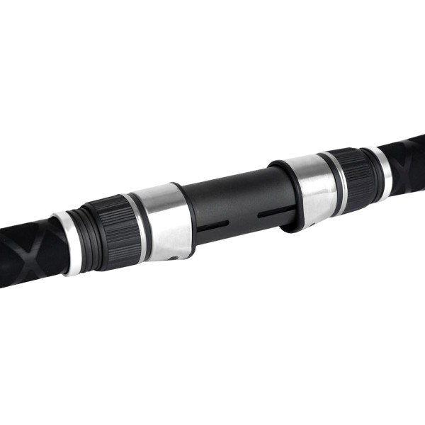 Удилище серфовое Shimano S.T.C. Surf 3.96m max 225g - 6sec.
