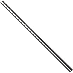 Ручка подсака Shimano Aero Pro Landing Net Handle Light 3.00m