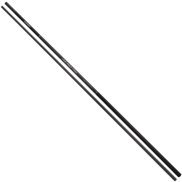 Ручка подсака Shimano Aero Pro Landing Net Handle Light 3.00m