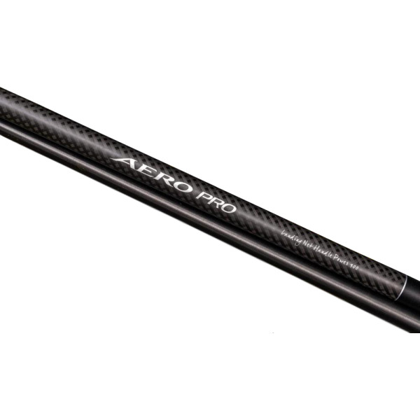 Ручка подсака Shimano Aero Pro Landing Net Handle Light 3.00m