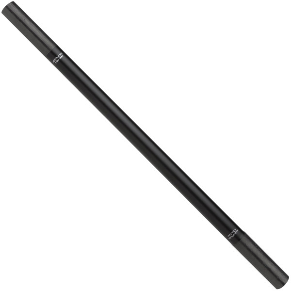 Ручка подсака Shimano Aero Pro Landing Net Handle Extension 0.50m (удлинитель)
