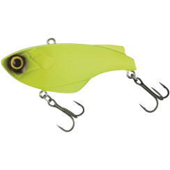 Воблер Shimano Bantam Rattlin Sur-Vibe 62мм 14.0g #264