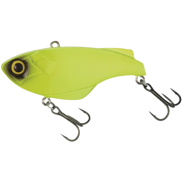 Воблер Shimano Bantam Rattlin Sur-Vibe 62мм 14.0g #264