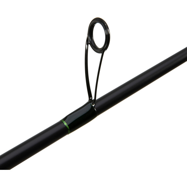 Spinning rod G.Loomis IMX-Pro Bass 842S SJR 2.13m 3-10g (1 piece)