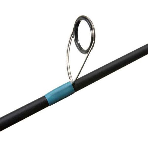 Spinning rod G.Loomis NRX+ Spin Jig 842S SJR 2.13m 5- 21g (1 part)