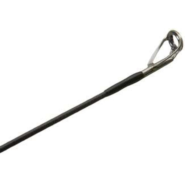 Spinning rod G.Loomis NRX+ Spin Jig 842S SJR 2.13m 5- 21g (1 part)