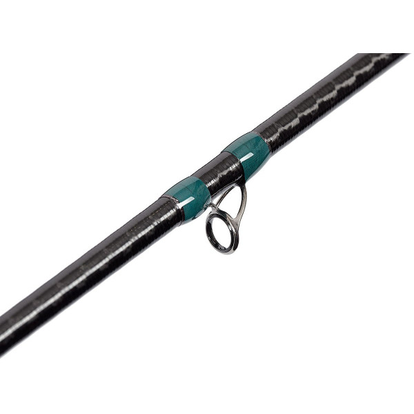 Spinning rod G.Loomis Conquest Mag Bass CNQ 782C MBR 1.98m 7-17g Casting (1 piece)