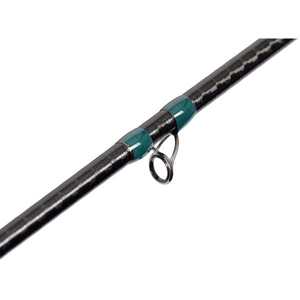 Спінінг G.Loomis Conquest Mag Bass CNQ 844C MBR 2.13m 10-28g (1 част.)