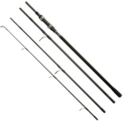 Carp fishing rod Shimano Tribal Carp TX-1 Lite 12'/3.66m 3.5lbs - 4sec.