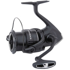 Катушка Shimano Exsence 4000 MXG 11+1BB