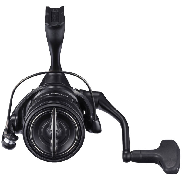 Shimano Exsence 4000 MXG 11+1BB Reel