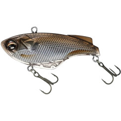 Воблер Shimano Bantam Rattlin Sur-Vibe 62мм 14.0g #004 Pond Smelt