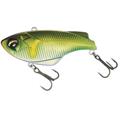 Воблер Shimano Bantam Rattlin Sur-Vibe 62мм 14.0g #005 Ayu