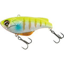 Воблер Shimano Bantam Rattlin Sur-Vibe 62мм 14.0g #006 Chart Gill