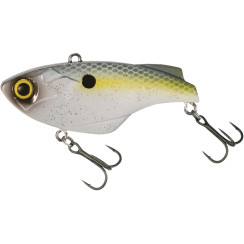 Воблер Shimano Bantam Rattlin Sur-Vibe 62мм 14.0g #009 Sexy Shad