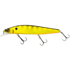Воблер Shimano Bantam Rip Flash 115F 115мм 14.0g #009 BC Shad (1.0m)