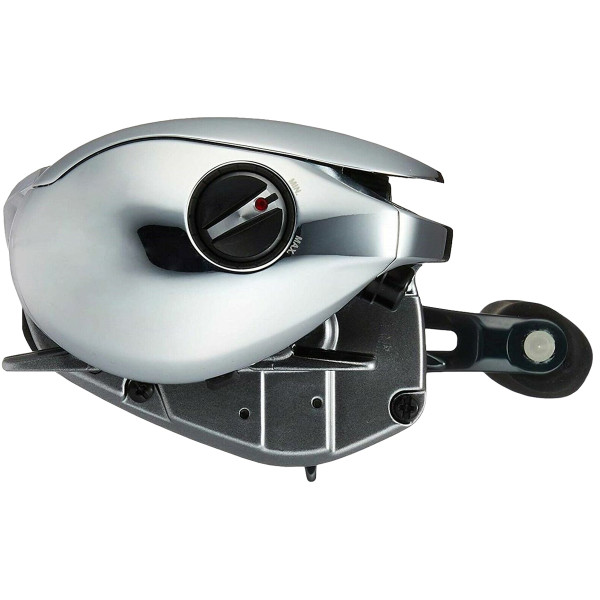 Катушка Shimano Antares 10+1BB