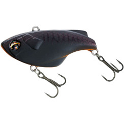 Воблер Shimano Bantam Rattlin Sur-Vibe 53мм 13.0g #241 Candy