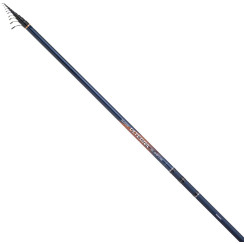 Bologna rod Shimano Super Ultegra AX TE GT 4-600
