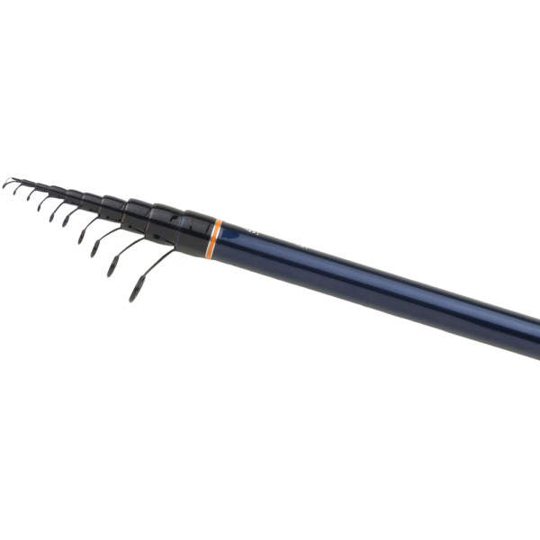 Bologna rod Shimano Super Ultegra AX TE GT 4-600
