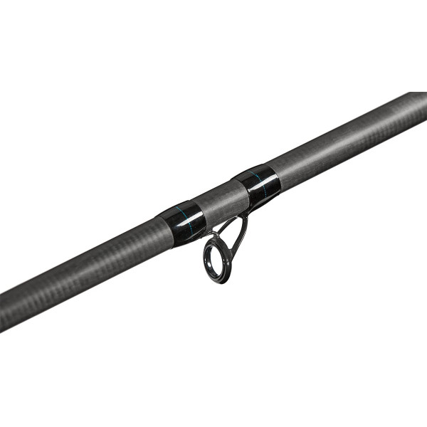 Спінінг G.Loomis GLX Mag Bass 843C MBR 2.13m 7-21g (1 част.)