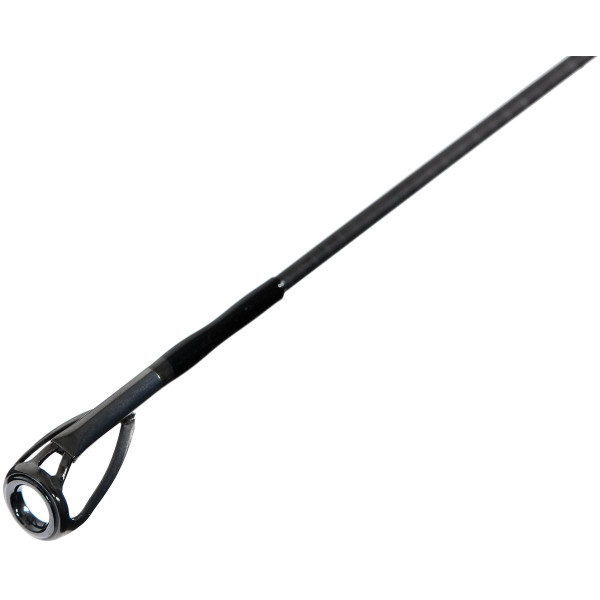 Спінінг G.Loomis GLX Mag Bass 843C MBR 2.13m 7-21g (1 част.)