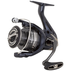 Котушка Shimano Miravel 1000 5+1BB