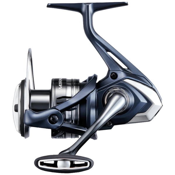 Shimano Miravel 2500 5+1BB Reel