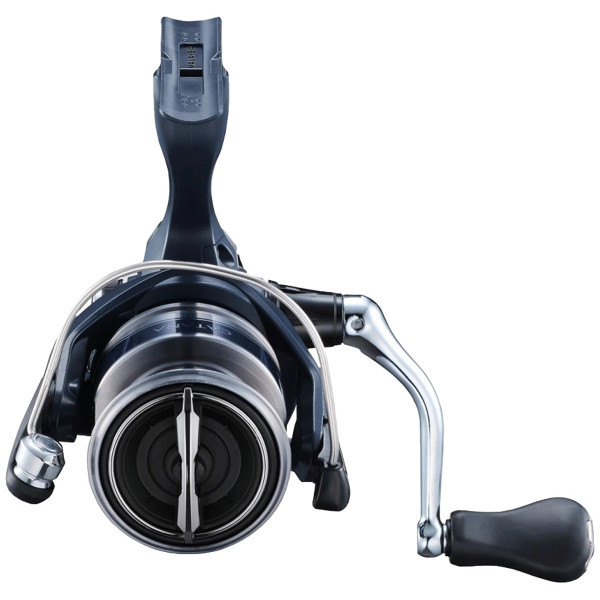 Катушка Shimano Catana FE 2500 3+1BB