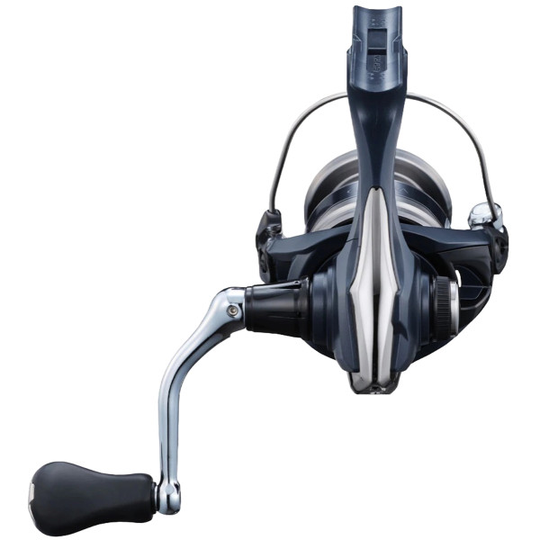 Котушка Shimano Catana FE C3000HG 3+1BB