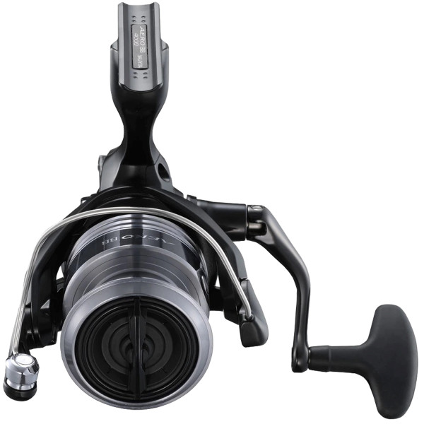 Катушка Shimano Aero BB C5000 3+1BB