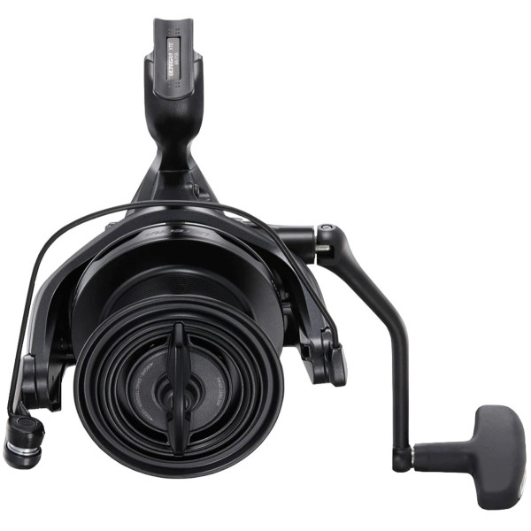 Shimano Ultegra 14000 XTE 4+1BB Reel