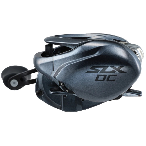 Катушка Shimano SLX DC XT 71 XG 7+1BB