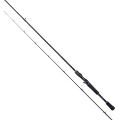 Спінінг Shimano Curado 72H 2.18m 14-42g Casting