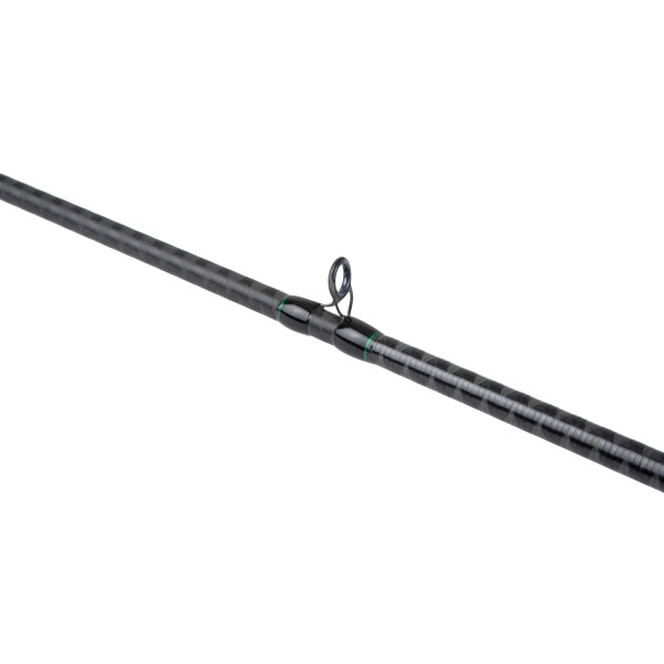 Спінінг Shimano Curado 72H 2.18m 14-42g Casting