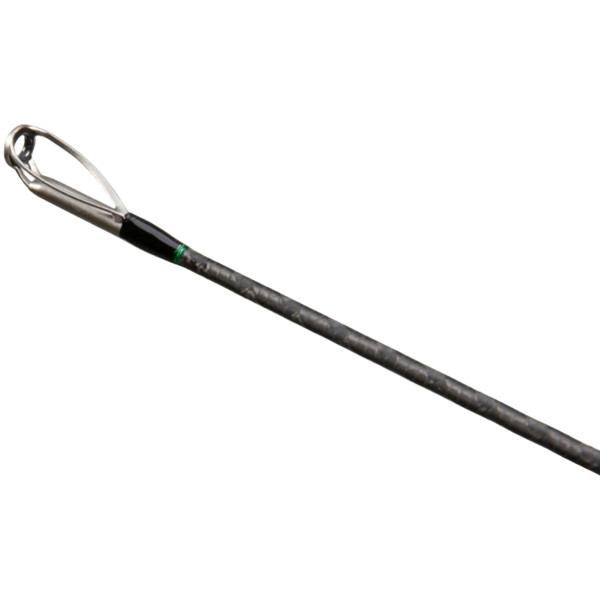 Спінінг Shimano Curado 72H 2.18m 14-42g Casting