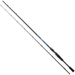 Спінінг Shimano SLX 72H 2.18m 14-42g Casting