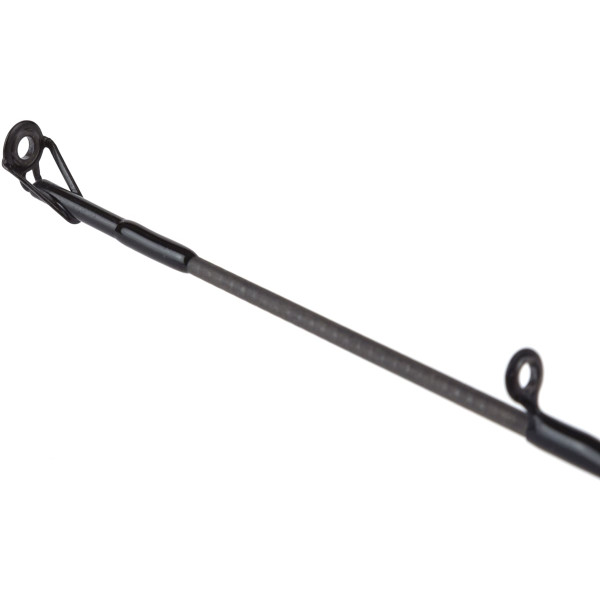 Spinning rod Shimano SLX 72H 2.18m 14-42g Casting