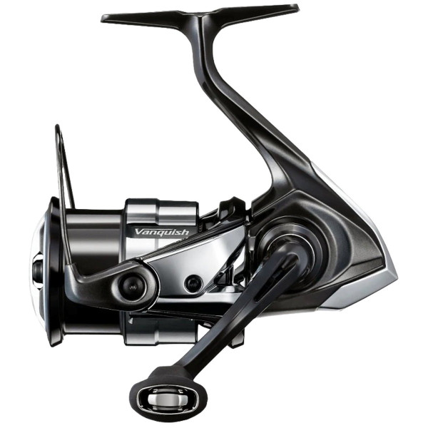 Shimano Vanquish FC 2500S 11+1BB Reel