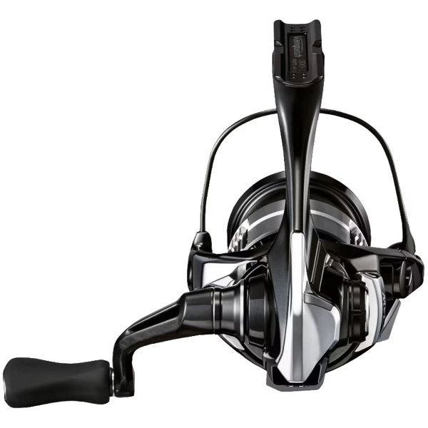 Котушка Shimano Vanquish FC C3000MHG 11+1BB