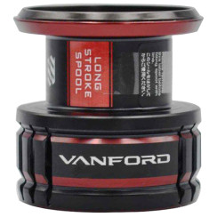 Шпуля Shimano Vanford C3000 XG