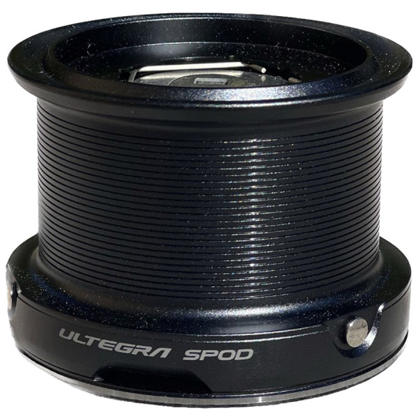 Shimano Ultegra Spod XTE spool